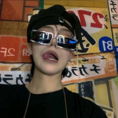 Furry插画光影技巧福瑞交流群